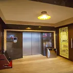 Hotel Istay