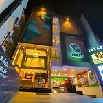 Hotel Istay