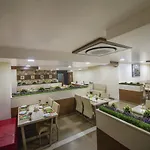 Hotel Istay