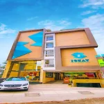 Hotel Istay