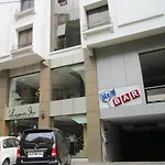 Legends Inn