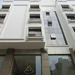 Legends Inn