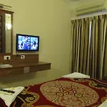 Legends Inn