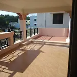 Coimbatore Home Stay & Serviced Apartment