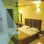 Hotel Raamus