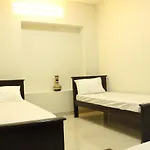Sai Villa