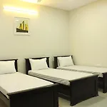 Sai Villa