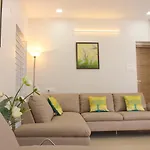 Sai Villa