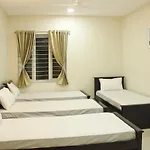 Sai Villa