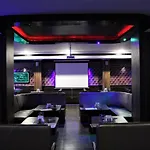 Hotel Gowtham