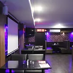 Hotel Gowtham