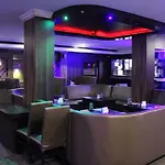 Hotel Gowtham