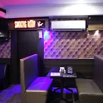 Hotel Gowtham