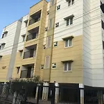 Tulip Suites