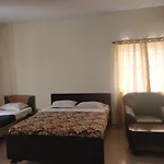 Tulip Suites