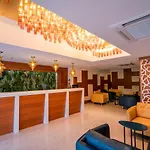 Jk Hotels