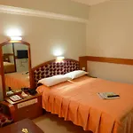 Hotel City Tower