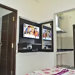 Ivory Edge Apartments