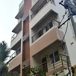 Ivory Edge Apartments