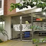 Ivory Edge Apartments
