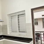 Ivory Edge Apartments