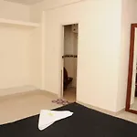 Jain Residency