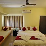 The Tydel Park Hotel