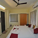 The Tydel Park Hotel