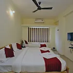 The Tydel Park Hotel