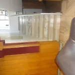 Hotel Vinayak