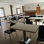 Hotel Apple Park