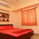 Pranov Residency