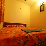 Pranov Residency