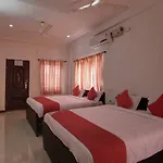 Oyo 42678 Hotel Vasantha Bhavanam Saver