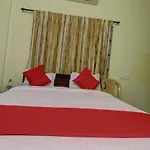 Oyo 42678 Hotel Vasantha Bhavanam Saver