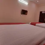 Oyo 42678 Hotel Vasantha Bhavanam Saver