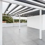 Itsy Hotels Corner Stay