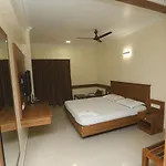 Legends Inn