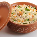 Oyo Flagship 31042 Sunil Residency