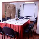 Hotel Alankar Grande