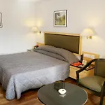 Hotel Alankar Grande