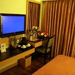 Hotel Alankar Grande