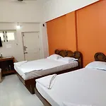 Sibi Lodge