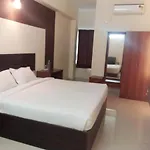 Sri Manis Residency