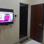 The Chennai Residency