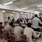 Sibi Lodge