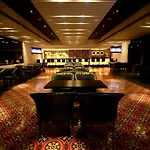 Jk Hotels