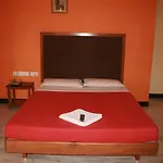 Hotel Grand Palace