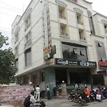 Hotel Grand Palace