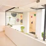 Hotel Stay Inn